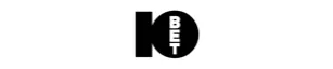 10bet