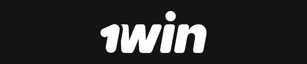 1win