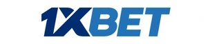 1xBet Nigeria