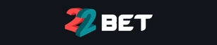 22Bet Nigeria
