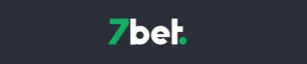 7bet