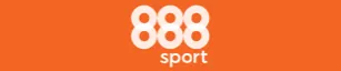 888sport