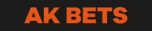 AK Bets