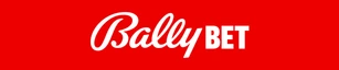 Bally Bet