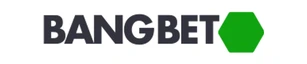 BangBet