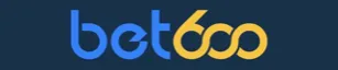 Bet600