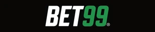BET99