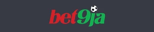 Bet9ja