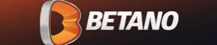 Betano