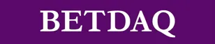 BETDAQ