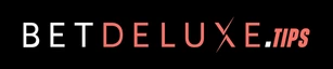 BetDeluxe