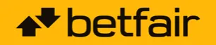 Betfair Exchange