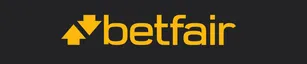 Betfair Sportsbook