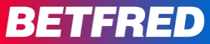 Betfred