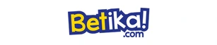 Betika