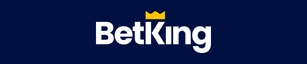 BetKing