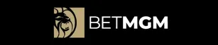 BetMGM