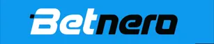 Betnero