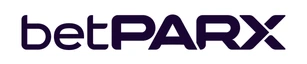 betPARX