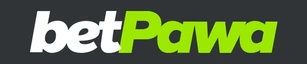 betPawa