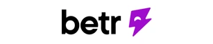 Betr