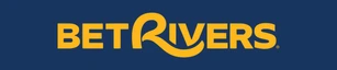 BetRivers