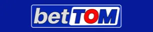 BetTOM