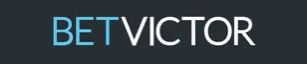 Bet Victor