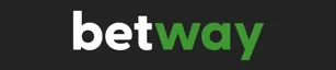 Betway