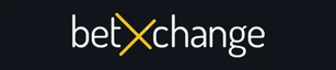 Betxchange