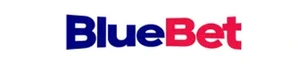 BlueBet