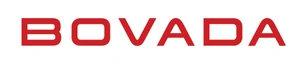 Bovada