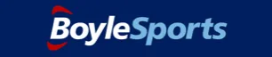 BoyleSports