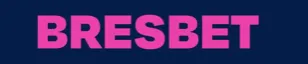 BresBet