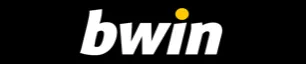 Bwin