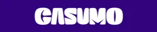 Casumo