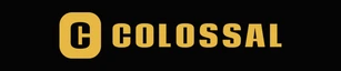 Colossalbet