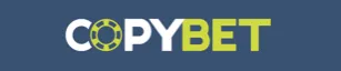 Copybet
