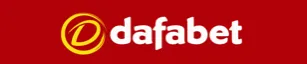 Dafabet
