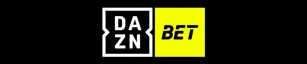 DAZN Bet