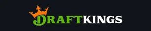 DraftKings