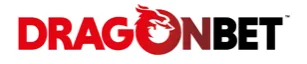 Dragonbet
