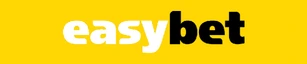 Easybet
