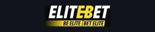 EliteBet