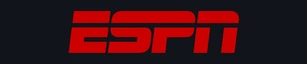 ESPN BET