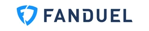 FanDuel