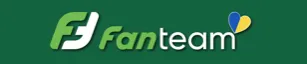 FanTeam