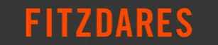 Fitzdares