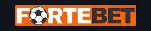Fortebet Uganda
