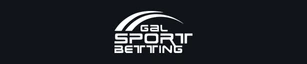 Gal Sport Betting